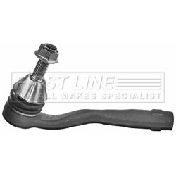 Tie Rod End FIRST LINE FTR5910 OE Ref 1663300403