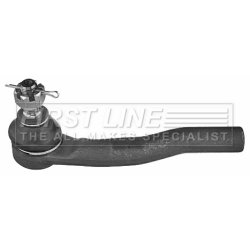 Tie Rod End FIRST LINE FTR5911 OE Ref 53560T0AA01