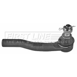 Tie Rod End FIRST LINE FTR5912 OE Ref 53540T0AA01