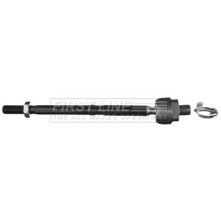 Inner Tie Rod FIRST LINE FTR5913 OE Ref 53010T0AA01