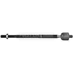 Inner Tie Rod FIRST LINE FTR5914 OE Ref KD3132240A