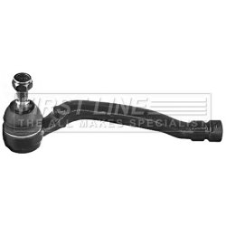 Tie Rod End FIRST LINE FTR5915 OE Ref 1610817780