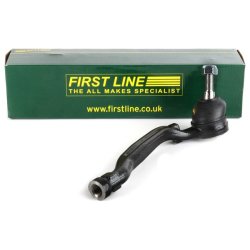 Tie Rod End FIRST LINE FTR5916 OE Ref 1610817880