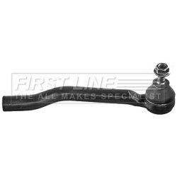 Tie Rod End FIRST LINE FTR5919 OE Ref D85204BA0A
