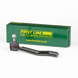 Tie Rod End FIRST LINE FTR5919 OE Ref D85204BA0A FIRST LINE