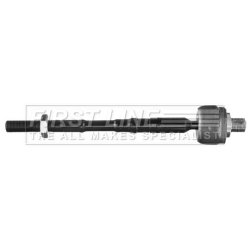 Inner Tie Rod FIRST LINE FTR5920 OE Ref D8521BA0A