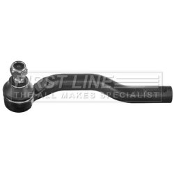 Tie Rod End FIRST LINE FTR5922 OE Ref 4882068L00