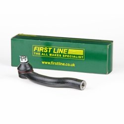 Tie Rod End FIRST LINE FTR5923 OE Ref 4881068L00 FIRST LINE