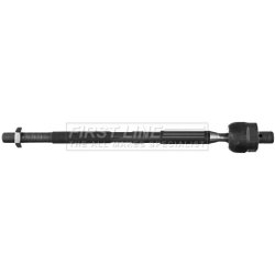 Inner Tie Rod FIRST LINE FTR5924 OE Ref 93194523