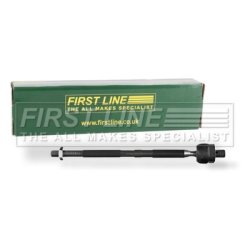 Inner Tie Rod FIRST LINE FTR5924 OE Ref 93194523 FIRST LINE