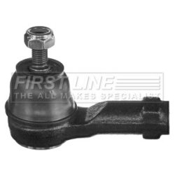 Tie Rod End FIRST LINE FTR5928 OE Ref 4422A052