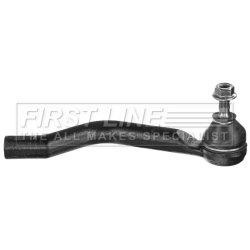 Tie Rod End FIRST LINE FTR5932 OE Ref D85204EA0A