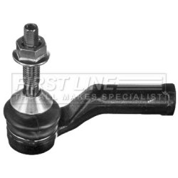 Tie Rod End FIRST LINE FTR5933 OE Ref 5 333 724