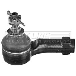 Tie Rod End FIRST LINE FTR5936 OE Ref 56820C8000