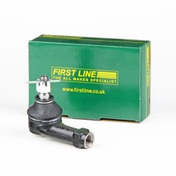 Tie Rod End FIRST LINE FTR5937 OE Ref 56820C8900