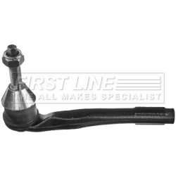 Tie Rod End FIRST LINE FTR5939 OE Ref 2054600605