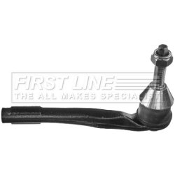 Tie Rod End FIRST LINE FTR5940 OE Ref 2054600705