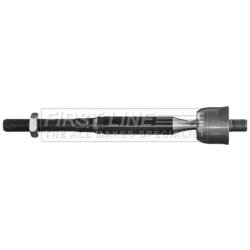 Inner Tie Rod FIRST LINE FTR5941 OE Ref GHT232240A