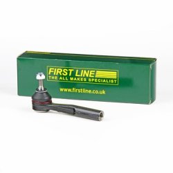 Tie Rod End FIRST LINE FTR5944 OE Ref 77366699