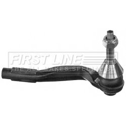 Tie Rod End FIRST LINE FTR5945 OE Ref 2054600005