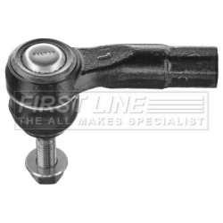 Tie Rod End FIRST LINE FTR5947 OE Ref K68224937AA
