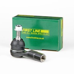Tie Rod End FIRST LINE FTR5948 OE Ref K68224936AA