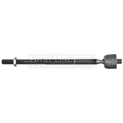 Inner Tie Rod FIRST LINE FTR5949 OE Ref K68224935AB