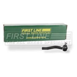 Tie Rod End FIRST LINE FTR5951 OE Ref 485200604R