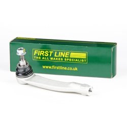 Tie Rod End FIRST LINE FTR5954 OE Ref 97034713201