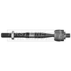 Inner Tie Rod FIRST LINE FTR5956 OE Ref 68105872AB FIRST LINE