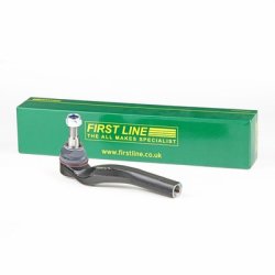 Tie Rod End FIRST LINE FTR5958 OE Ref 447600048