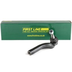 Tie Rod End FIRST LINE FTR5959 OE Ref 4474600148