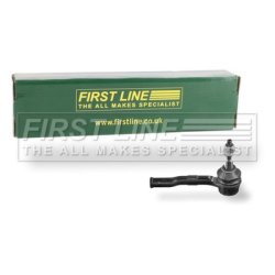 Tie Rod End FIRST LINE FTR5962 OE Ref 39008083