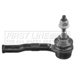 Tie Rod End FIRST LINE FTR5962 OE Ref 39008083 FIRST LINE