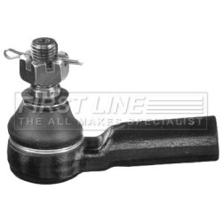 Tie Rod End FIRST LINE FTR5965 OE Ref 45046-09800 FIRST LINE
