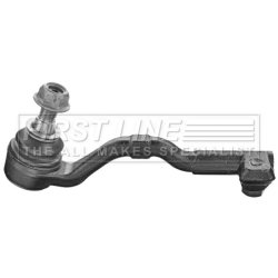 Tie Rod End FIRST LINE FTR5968 OE Ref 32106863858