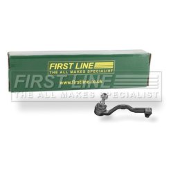Tie Rod End FIRST LINE FTR5968 OE Ref 32106863858 FIRST LINE