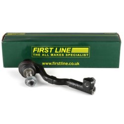 Tie Rod End FIRST LINE FTR5969 OE Ref 32106863860