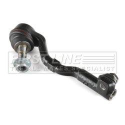 Tie Rod End FIRST LINE FTR5969 OE Ref 32106863860 FIRST LINE
