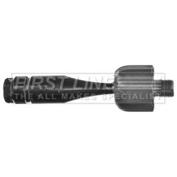 Inner Tie Rod FIRST LINE FTR5970 OE Ref 4E0419821