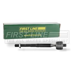 Inner Tie Rod FIRST LINE FTR5971 OE Ref 57724C5600 FIRST LINE