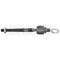 Inner Tie Rod FIRST LINE FTR5973 OE Ref 577241Y600