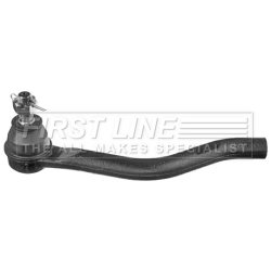 Tie Rod End FIRST LINE FTR5974 OE Ref 53560 TV0 G02