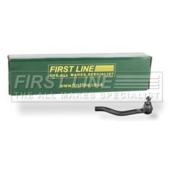 Tie Rod End FIRST LINE FTR5975 OE Ref 53540 TV0 G02 FIRST LINE