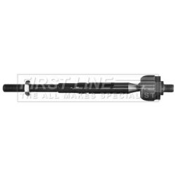 Inner Tie Rod FIRST LINE FTR5976 OE Ref 13464344