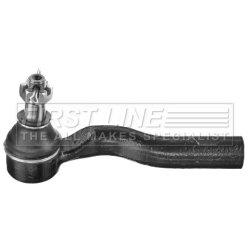 Tie Rod End FIRST LINE FTR5977 OE Ref SU00300834