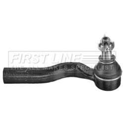 Tie Rod End FIRST LINE FTR5978 OE Ref SU00300833