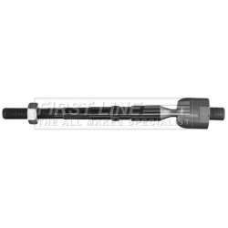 Inner Tie Rod FIRST LINE FTR5979 OE Ref SU00300832