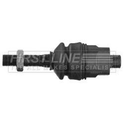 Inner Tie Rod FIRST LINE FTR5982 OE Ref 4550374010