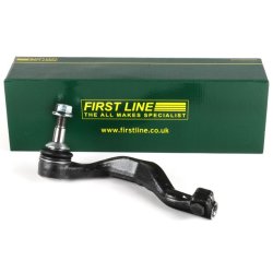 Tie Rod End FIRST LINE FTR5984 OE Ref 32106869424
